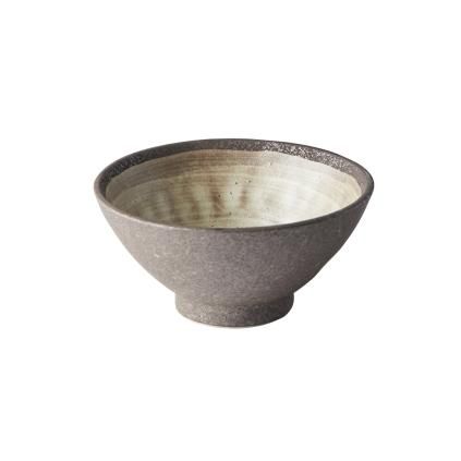 Zdjela NIN-RIN, 15 cm, 450 ml, MIJ