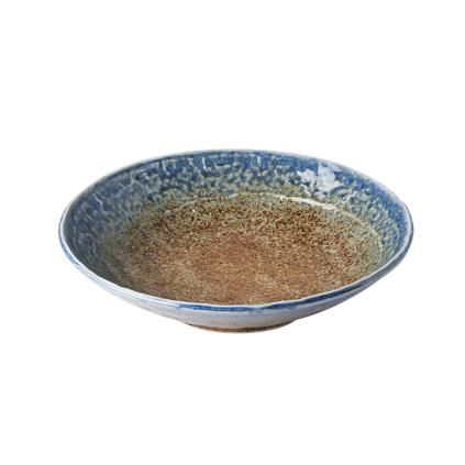 Zdjela EARTH & SKY, 24 cm, 700 ml, MIJ