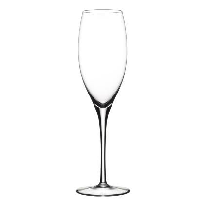 Čaša za šampanjac SOMMELIERS VINTAGE, 330 ml, Riedel