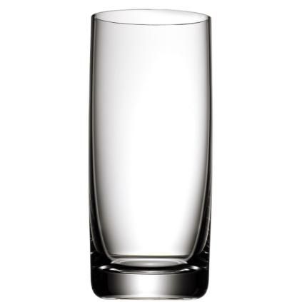Visoka čaša EASY, set od 6 kom, 350 ml, WMF