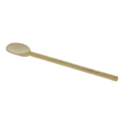 Žlica za miješanje B BOIS, 20 cm, de Buyer
