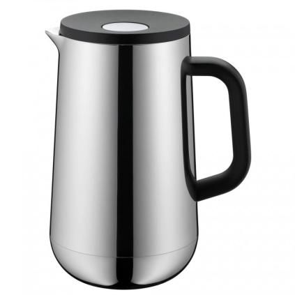 Termos vrč IMPULSE, 1 l, nehrđajući čelik, WMF