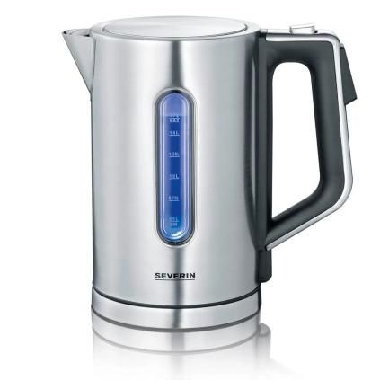 Električno kuhalo WK 3418, 1,7 l, Severin