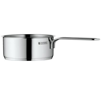 Posuda za pripremu umaka MINI, 14 cm, WMF