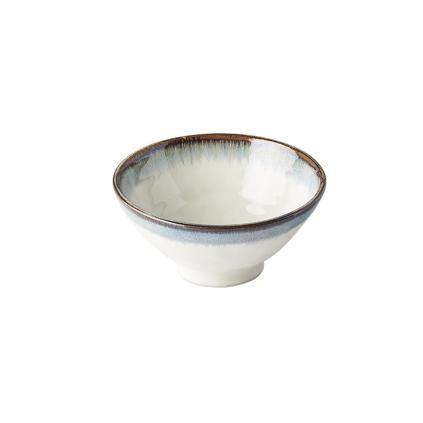 Zdjela AURORA, 15 cm, 450 ml, MIJ