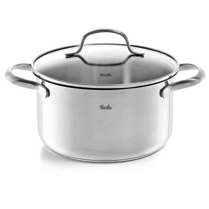 Lonac SAN FRANCISCO 20 cm, 3,3 l, Fissler