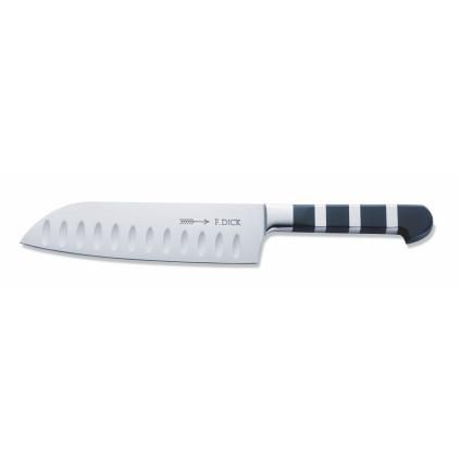 Santoku nož 1905, 18 cm, F.Dick