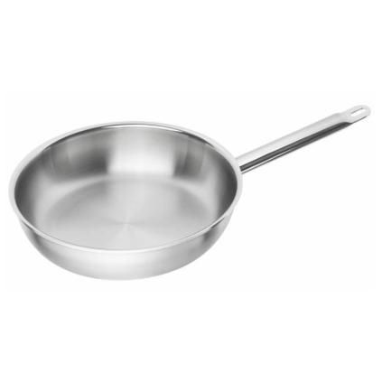Tava za prženje PRO, 28 cm, Zwilling