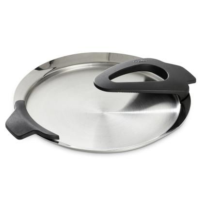 Poklopac za lonac INTENSA, 16 cm, Fissler
