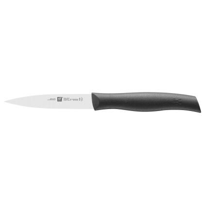 Nož za fino rezanje TWIN GRIP, 10 cm, Zwilling