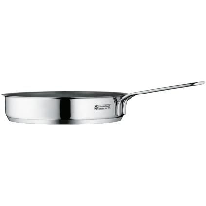 Tava za prženje MINI COOKWARE, 18 cm, WMF