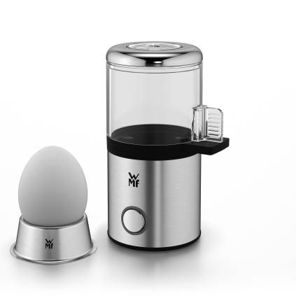 Kuhalo za jaja KITCHENMINIS, za 1 jaje, WMF
