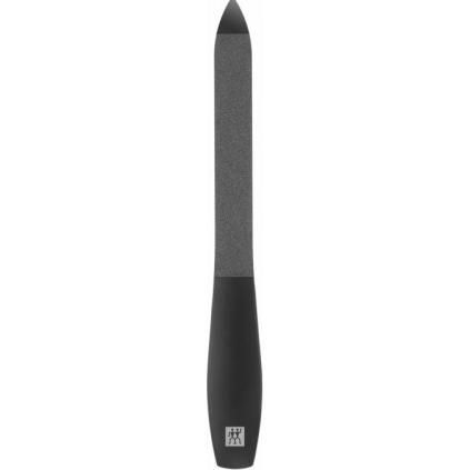 Turpija za nokte BT TWINOX M, safir, Zwilling