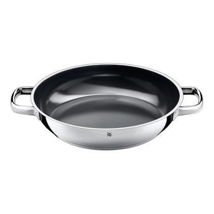 Tava za posluživanje DURADO, 28 cm, neprijanjajuća, WMF