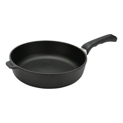 Tava za umak TITANIUM NOWO, 26 cm, WOLL