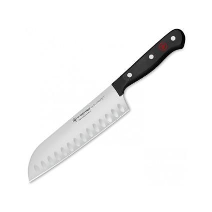 Japanski nož GOURMET, 17 cm, Wüsthof