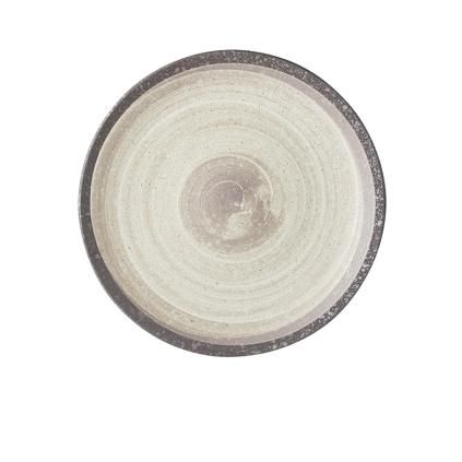 Tanjur NIN-RIN, 29 cm, MIJ