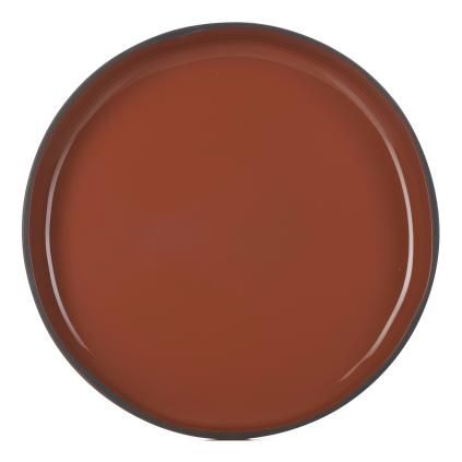Tanjur CARACTERE GOURMET, cimet Cinnamon, REVOL