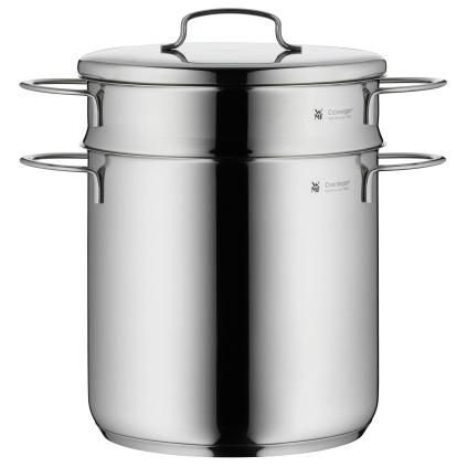 Lonac za tjesteninu MINI, 18 cm, WMF