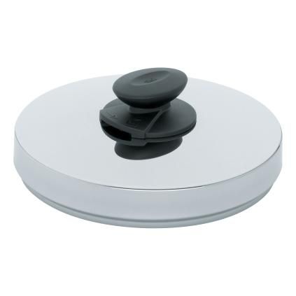Poklopac za VITAVIT ekspres lonac, 26 cm, Fissler