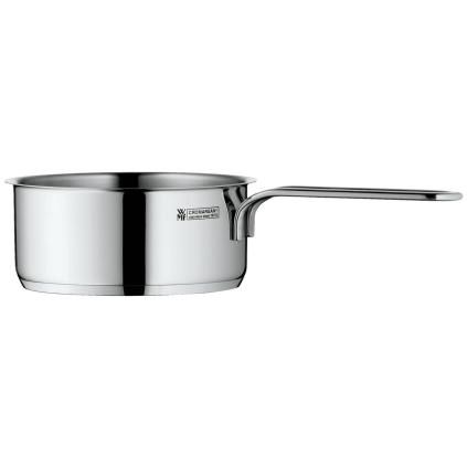 Posuda za pripremu umaka MINI, 10 cm, WMF