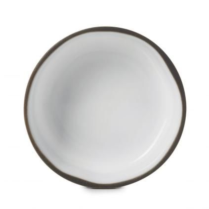 Zdjela za posluživanje ARACTERE, 8 cm, bijela, REVOL