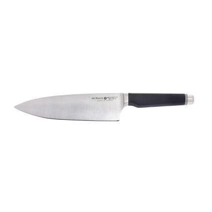 Kuharski nož FK2 CHEF 21 cm, de Buyer
