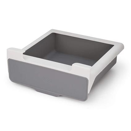 Organizator za ispod polica CUPBOARDSTORE, Joseph Joseph