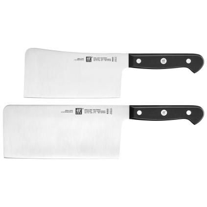 Set kuhinjskih sjekira GOURMET, 2 kom, Zwilling