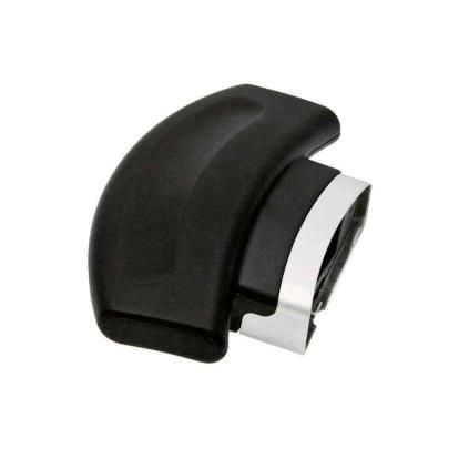Zamjenska ručka za ekspres lonce VITAVIT PREMIUM i COMFORT, 18 cm, Fissler