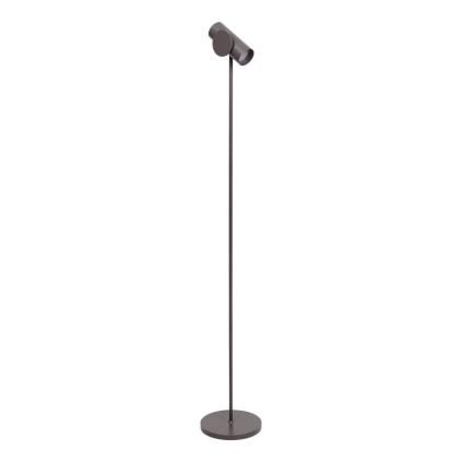 Podna lampa STAGE L, 130 cm, LED, tamno siva, Blomus