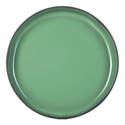 Tanjur CARACTERE GOURMET, menta Mint, REVOL