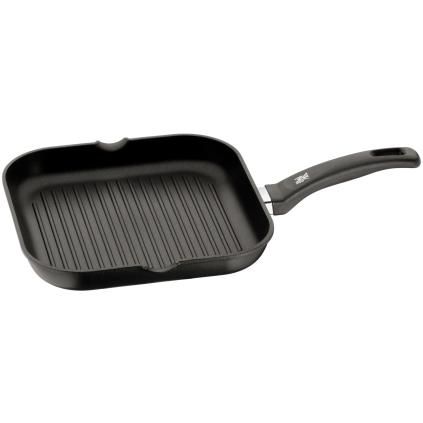 Grill tava PARTY, 27 x 27 cm, WMF