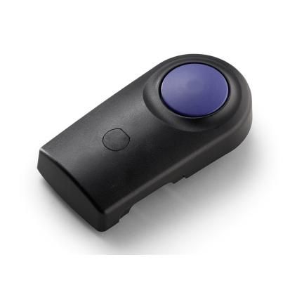 Sigurnosni ventil za ekspres lonce VITAQUICK, Fissler