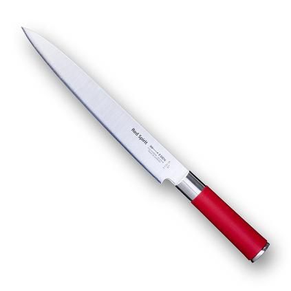 Yanagiba nož RED SPIRIT, 24 cm, F.Dick
