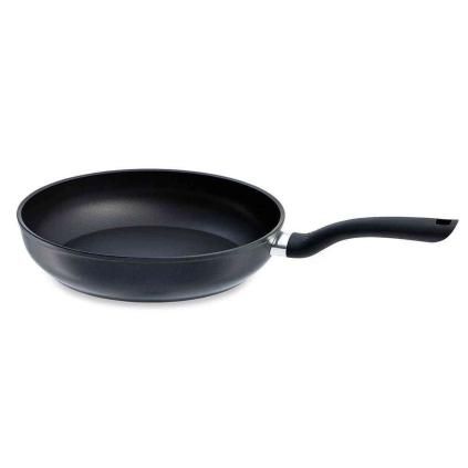 Tava za prženje CENIT, 28 cm, Fissler