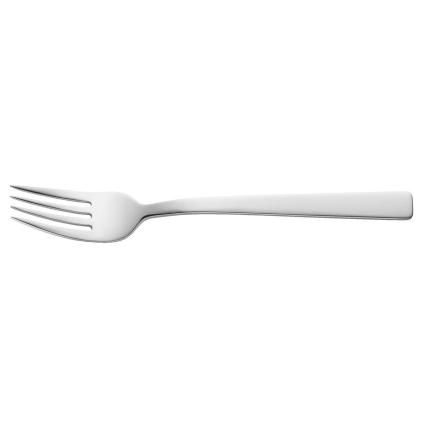 Stolna vilica DINNER, Zwilling