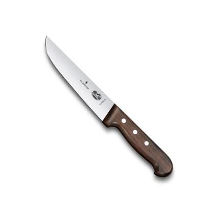 Kuharski nož, 16 cm, Victorinox