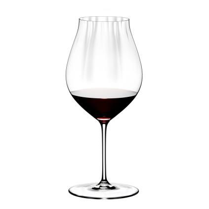 Čaša za crno vino PERFORMANCE PINOT NOIR, 830 ml, Riedel
