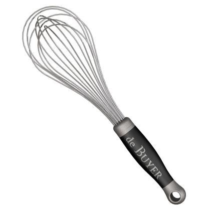 Mutilica PROFI GOMA, 30 cm, de Buyer