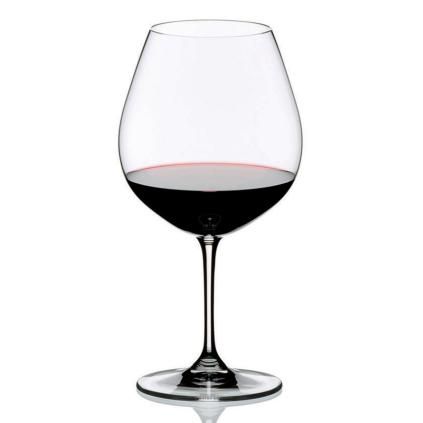 Čaša za crno vino VINUM PINOT NOIR, 725 ml, Riedel