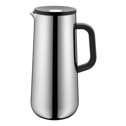 Termos vrč IMPULSE, 1 l, nehrđajući čelik, WMF