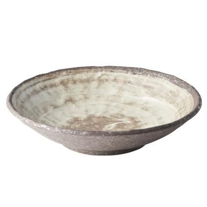 Zdjela NIN-RIN, 24 cm, 700 ml, MIJ