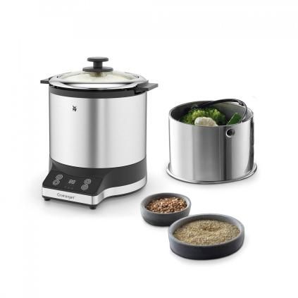 Kuhalo za rižu KITCHENMINIS, WMF