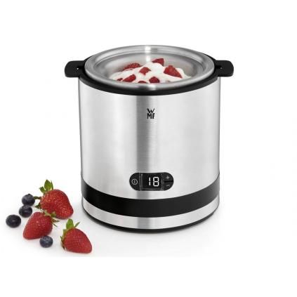Aparat za sladoled KITCHENMINIS 3u1, WMF