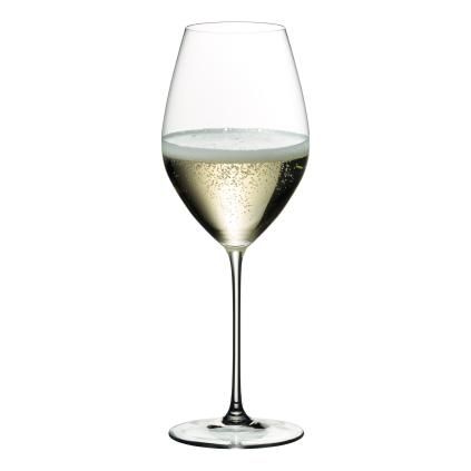 Čaša za šampanjac VERITAS, 2 kom, Riedel