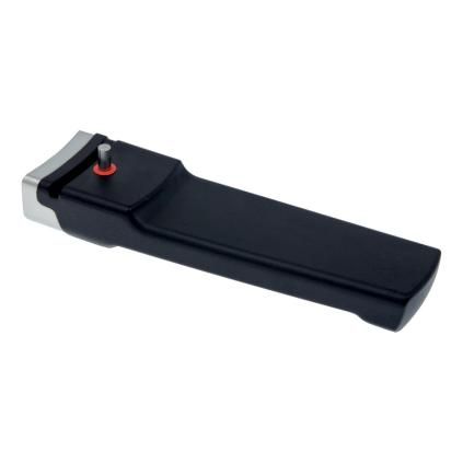 Zamjenska ručka za  VITAVIT PREMIUM ekspres lonac, 26 cm, Fissler