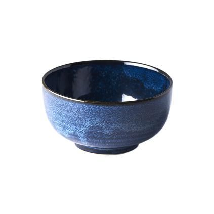 Zdjela INDIGO BLUE, 16 cm, 800 ml, MIJ