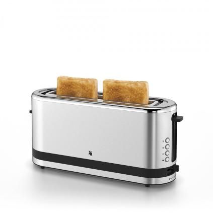 Toster KITCHENMINIS, 15,6 cm, WMF