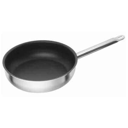 Tava s neprijanjajućim premazom PRO, 26 cm, Zwilling